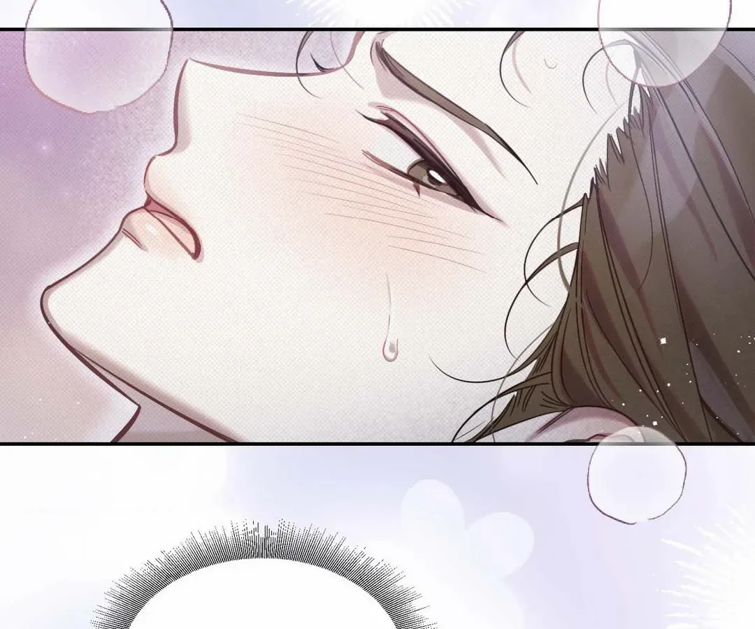The Queen’s Secret Lessons Zinmanga X Chapter 41 Page 136