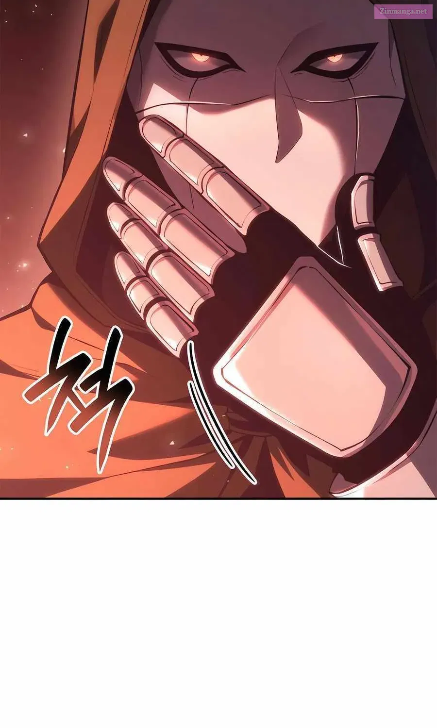 The Count’s Youngest Son Is a Player Zinmanga X Chapter 63 Page 20