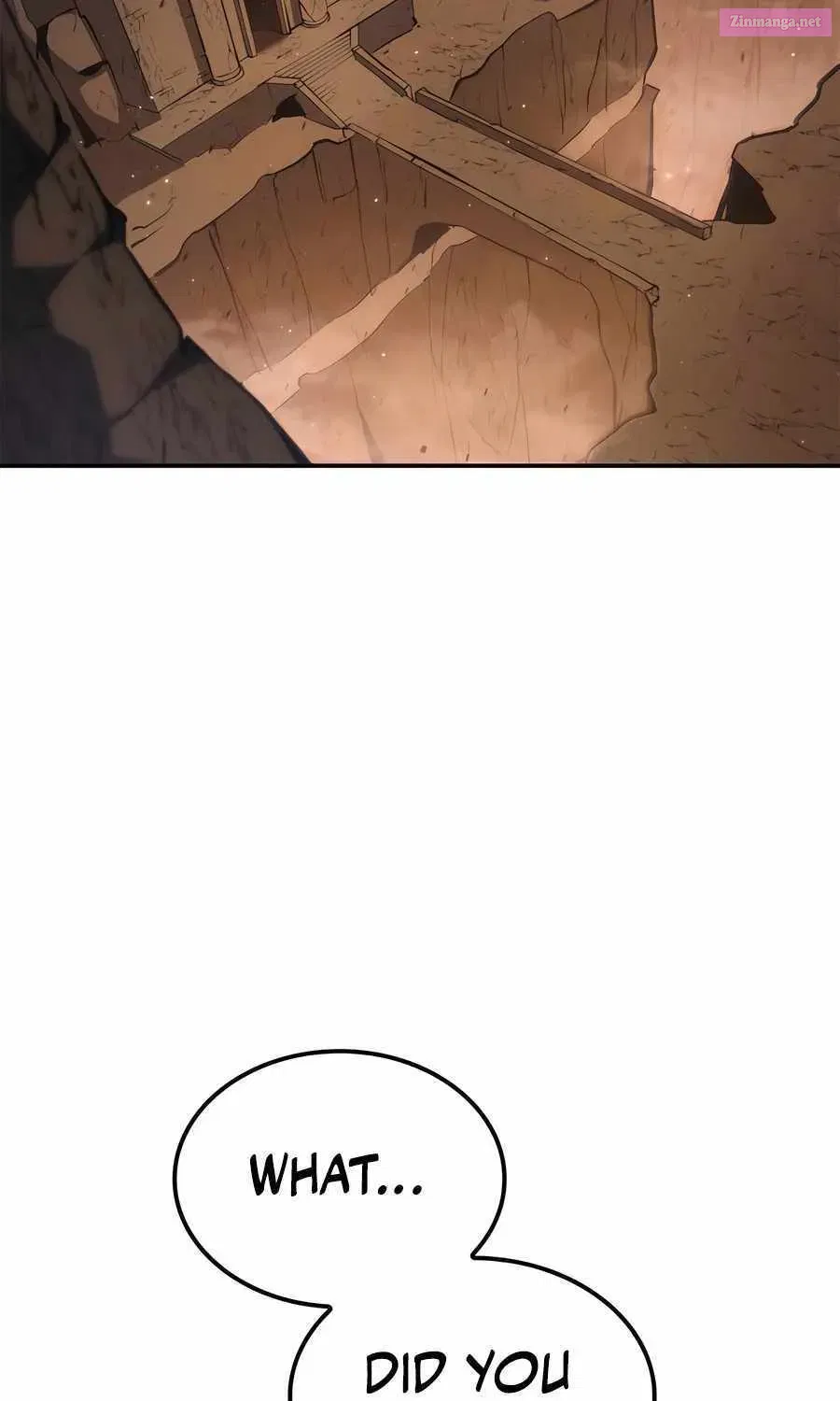 The Count’s Youngest Son Is a Player Zinmanga X Chapter 63 Page 22