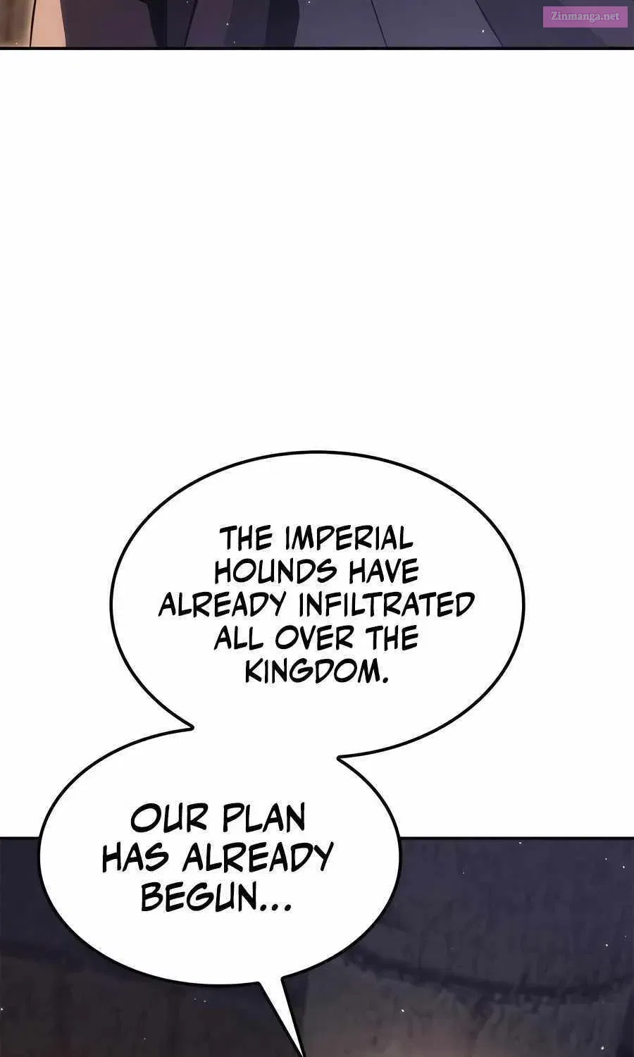 The Count’s Youngest Son Is a Player Zinmanga X Chapter 63 Page 24