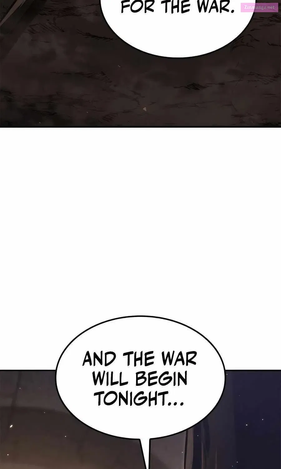 The Count’s Youngest Son Is a Player Zinmanga X Chapter 63 Page 31