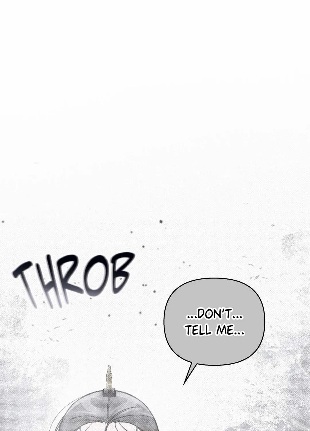The Queen’s Secret Lessons Zinmanga X Chapter 40 Page 1
