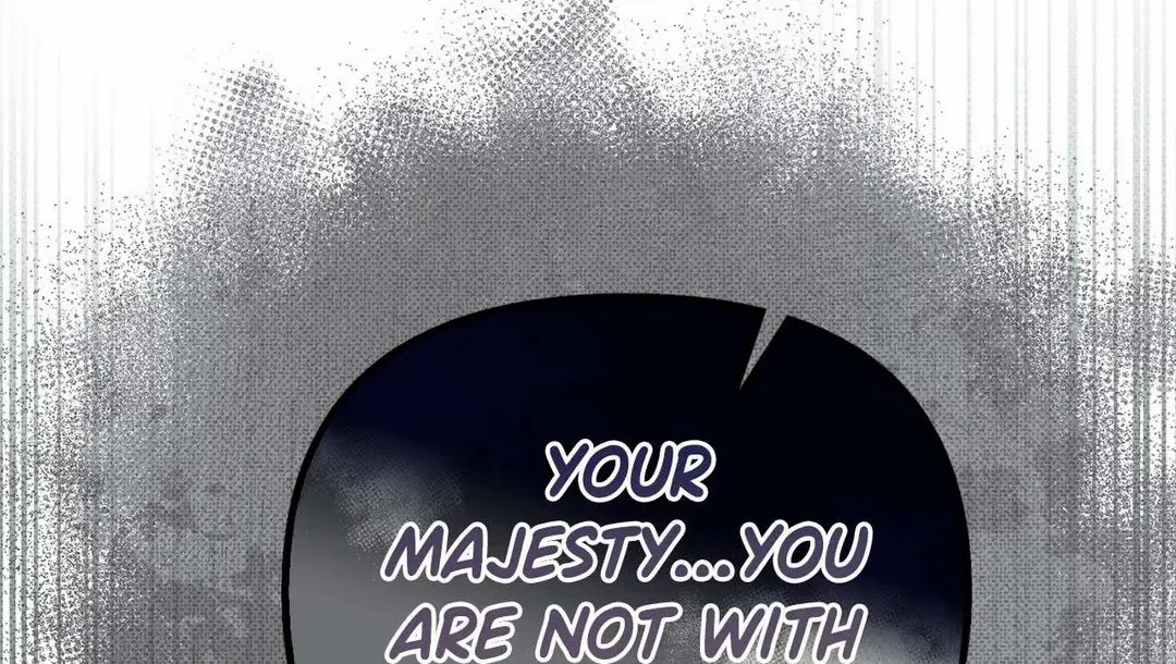 The Queen’s Secret Lessons Zinmanga X Chapter 40 Page 4
