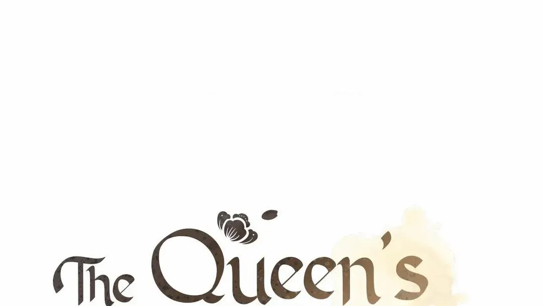 The Queen’s Secret Lessons Zinmanga X Chapter 40 Page 6
