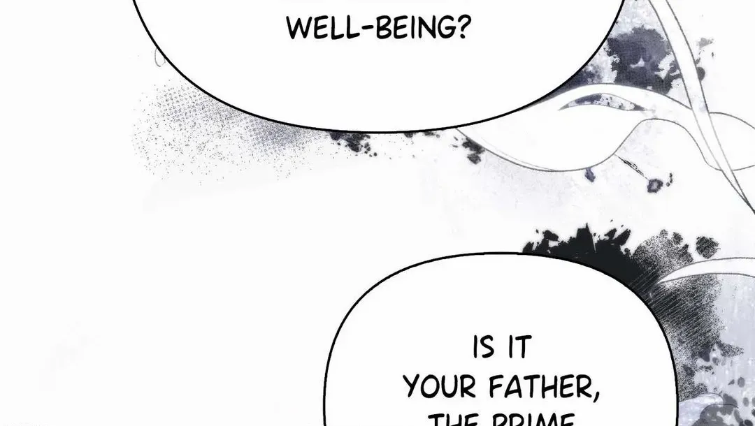 The Queen’s Secret Lessons Zinmanga X Chapter 40 Page 36