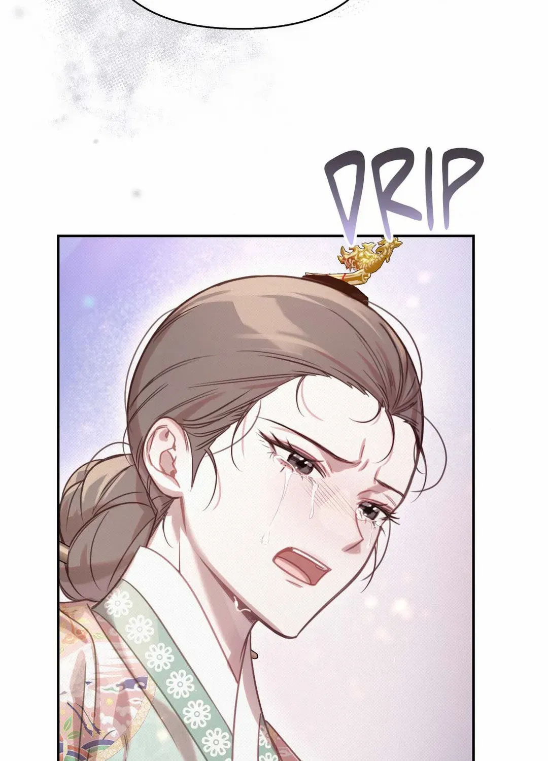 The Queen’s Secret Lessons Zinmanga X Chapter 40 Page 43