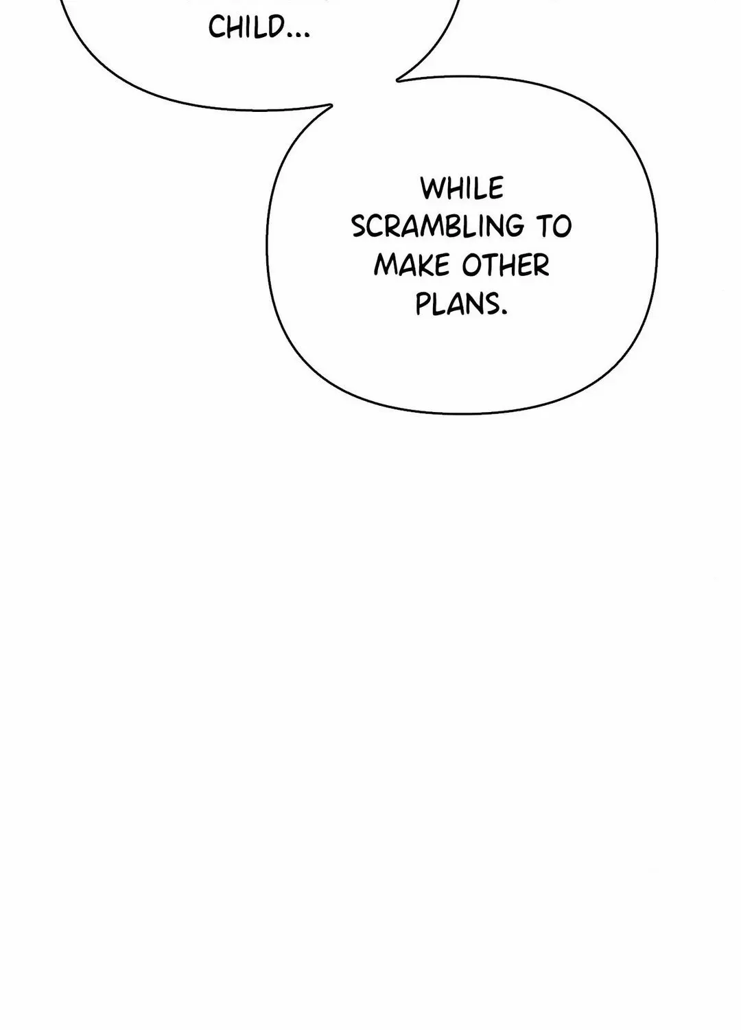 The Queen’s Secret Lessons Zinmanga X Chapter 40 Page 45