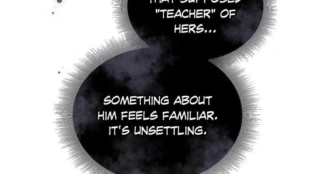 The Queen’s Secret Lessons Zinmanga X Chapter 40 Page 76