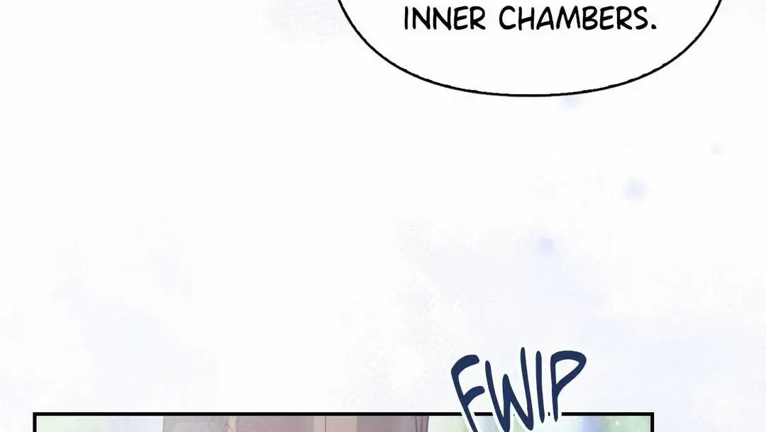 The Queen’s Secret Lessons Zinmanga X Chapter 40 Page 82