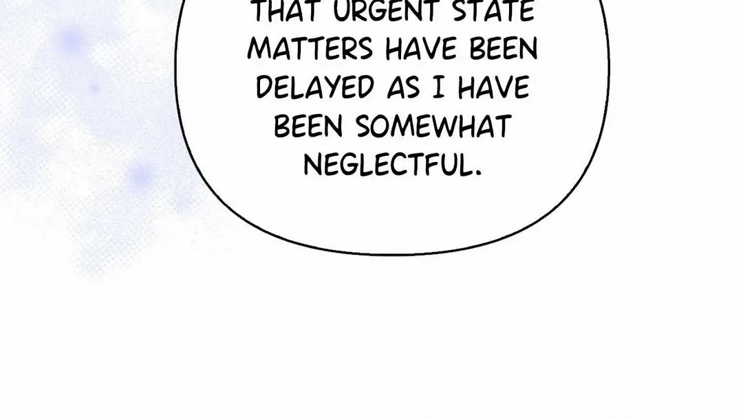 The Queen’s Secret Lessons Zinmanga X Chapter 40 Page 84