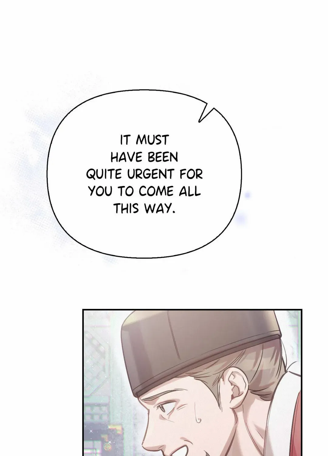 The Queen’s Secret Lessons Zinmanga X Chapter 40 Page 85