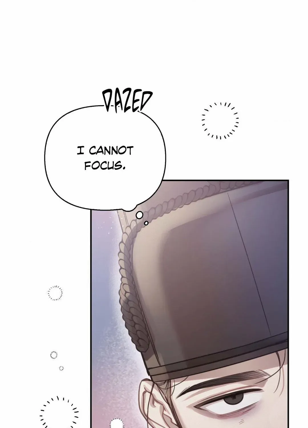 The Queen’s Secret Lessons Zinmanga X Chapter 40 Page 89