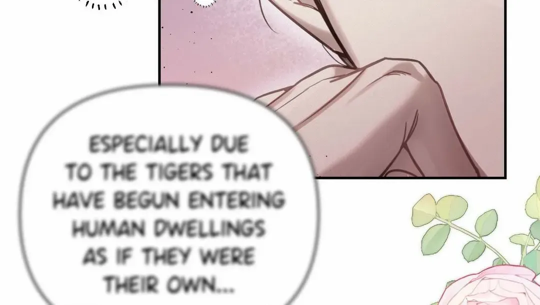 The Queen’s Secret Lessons Zinmanga X Chapter 40 Page 90