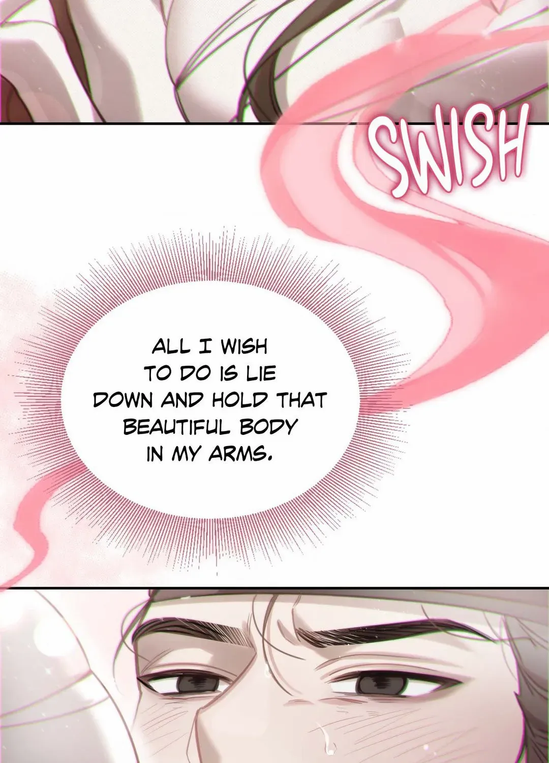 The Queen’s Secret Lessons Zinmanga X Chapter 40 Page 97