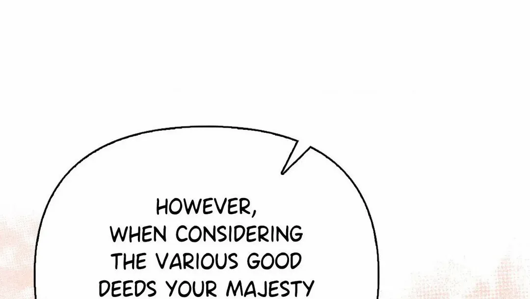 The Queen’s Secret Lessons Zinmanga X Chapter 40 Page 136