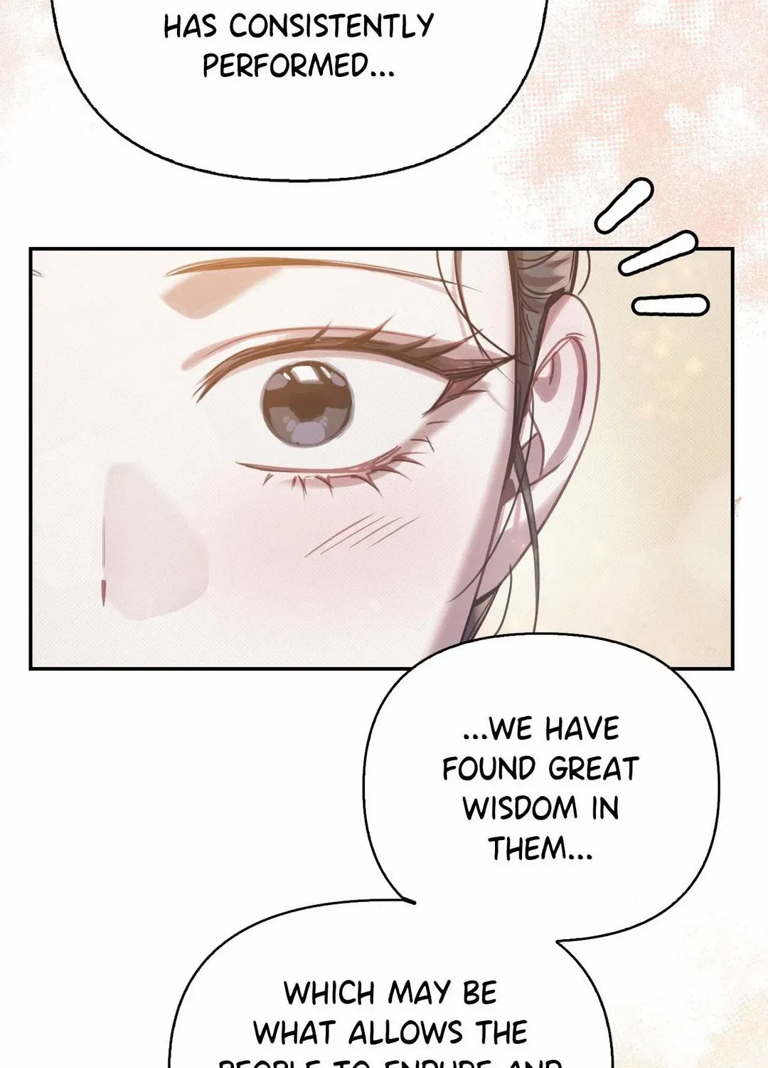 The Queen’s Secret Lessons Zinmanga X Chapter 40 Page 137