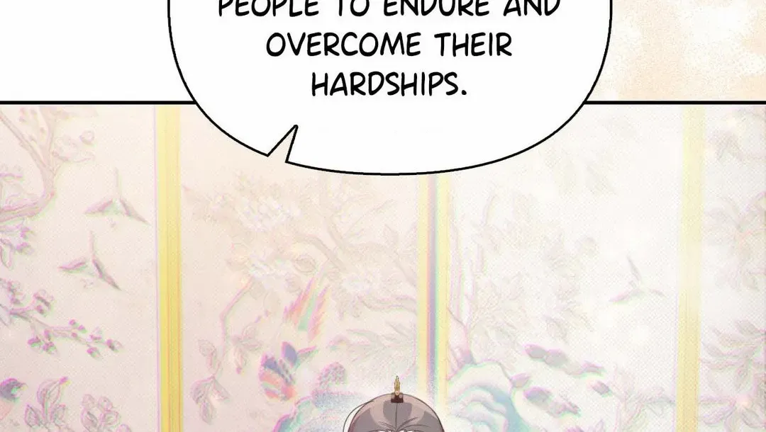 The Queen’s Secret Lessons Zinmanga X Chapter 40 Page 138