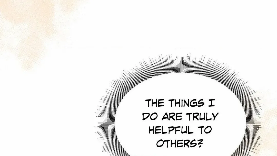 The Queen’s Secret Lessons Zinmanga X Chapter 40 Page 140