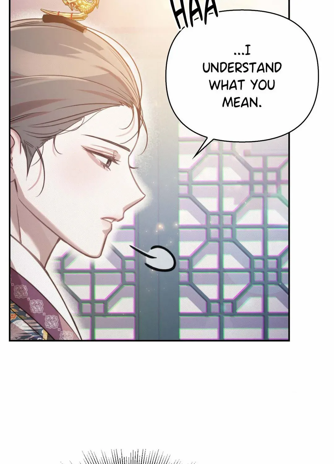 The Queen’s Secret Lessons Zinmanga X Chapter 40 Page 145