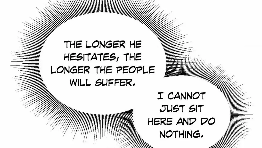 The Queen’s Secret Lessons Zinmanga X Chapter 40 Page 146