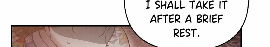 The Queen’s Secret Lessons Zinmanga X Chapter 39 Page 37