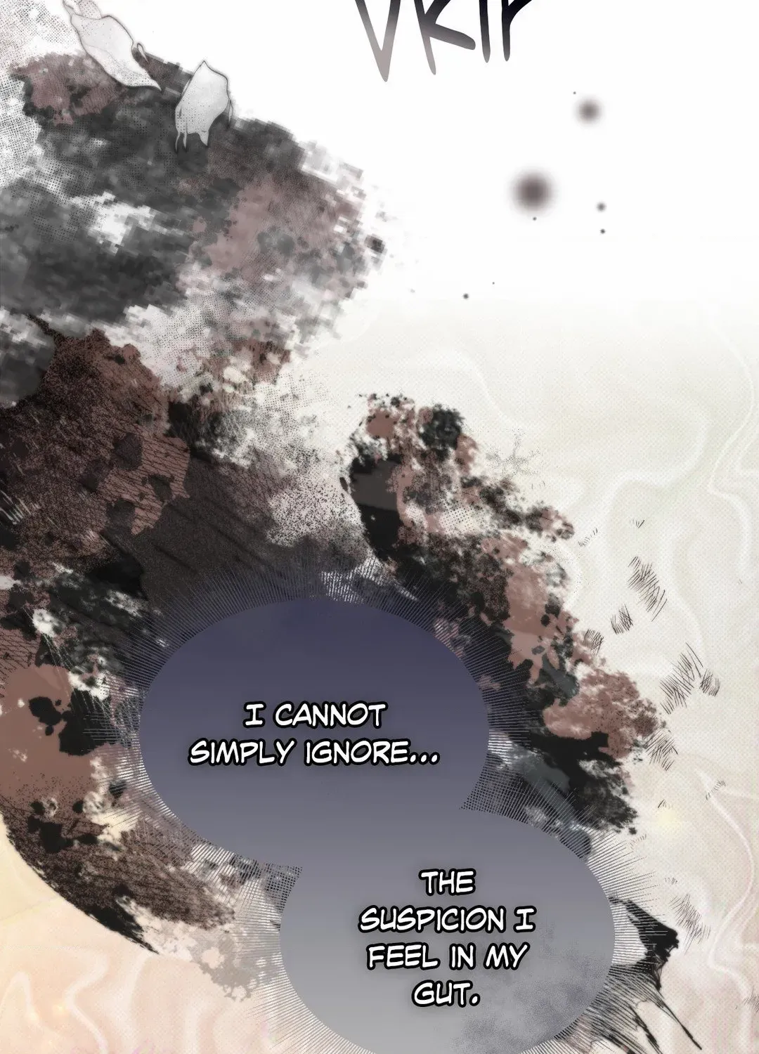 The Queen’s Secret Lessons Zinmanga X Chapter 39 Page 45