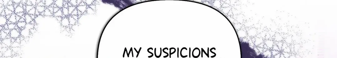 The Queen’s Secret Lessons Zinmanga X Chapter 39 Page 54