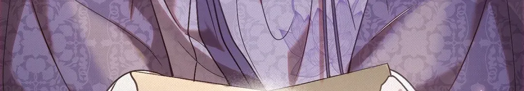 The Queen’s Secret Lessons Zinmanga X Chapter 39 Page 56