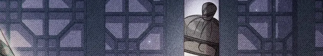 The Queen’s Secret Lessons Zinmanga X Chapter 39 Page 81