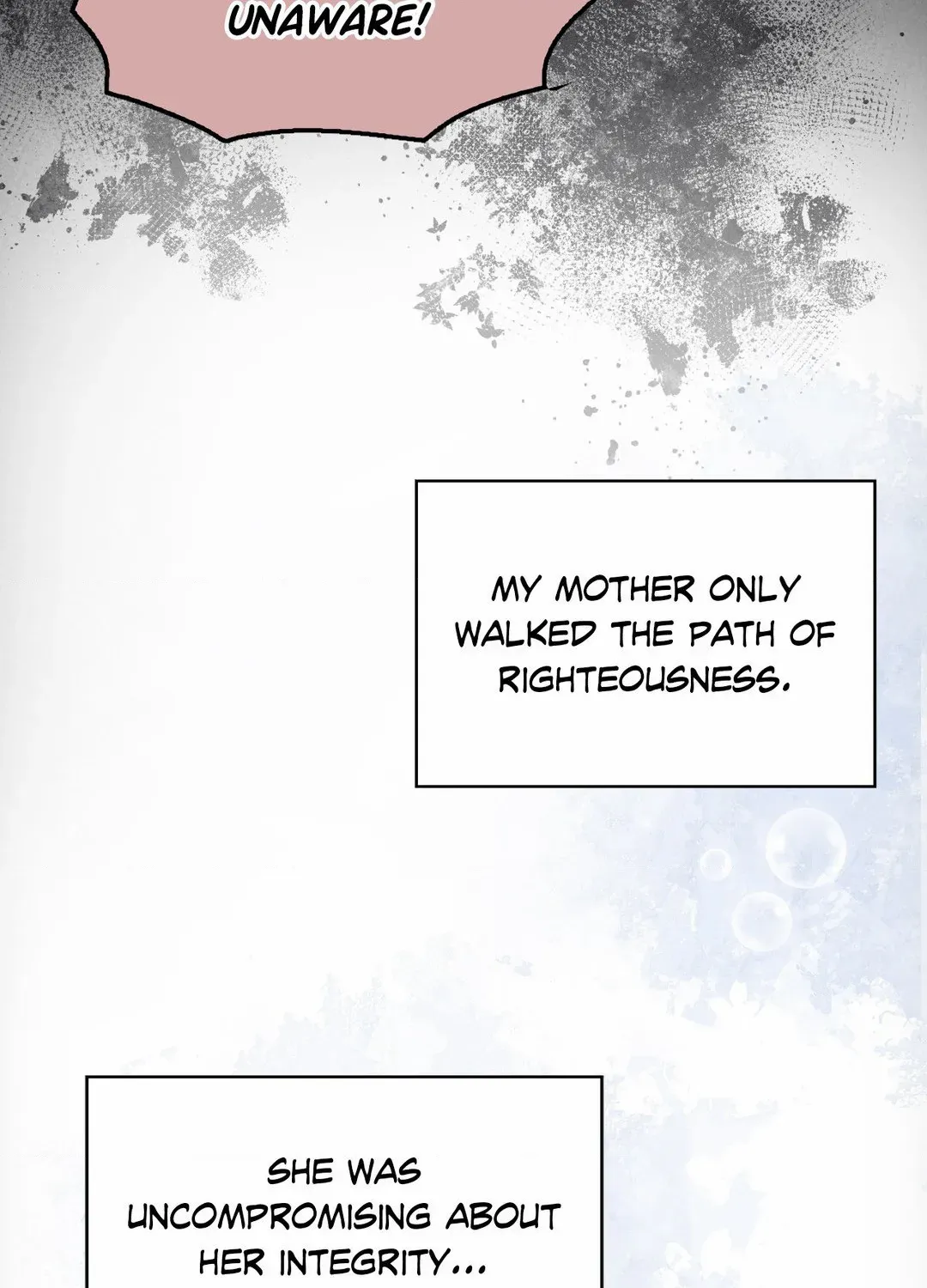 The Queen’s Secret Lessons Zinmanga X Chapter 39 Page 84