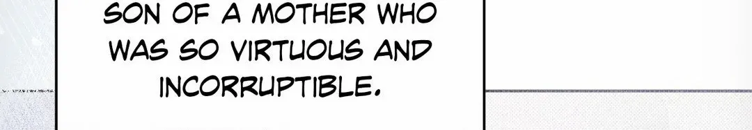 The Queen’s Secret Lessons Zinmanga X Chapter 39 Page 87