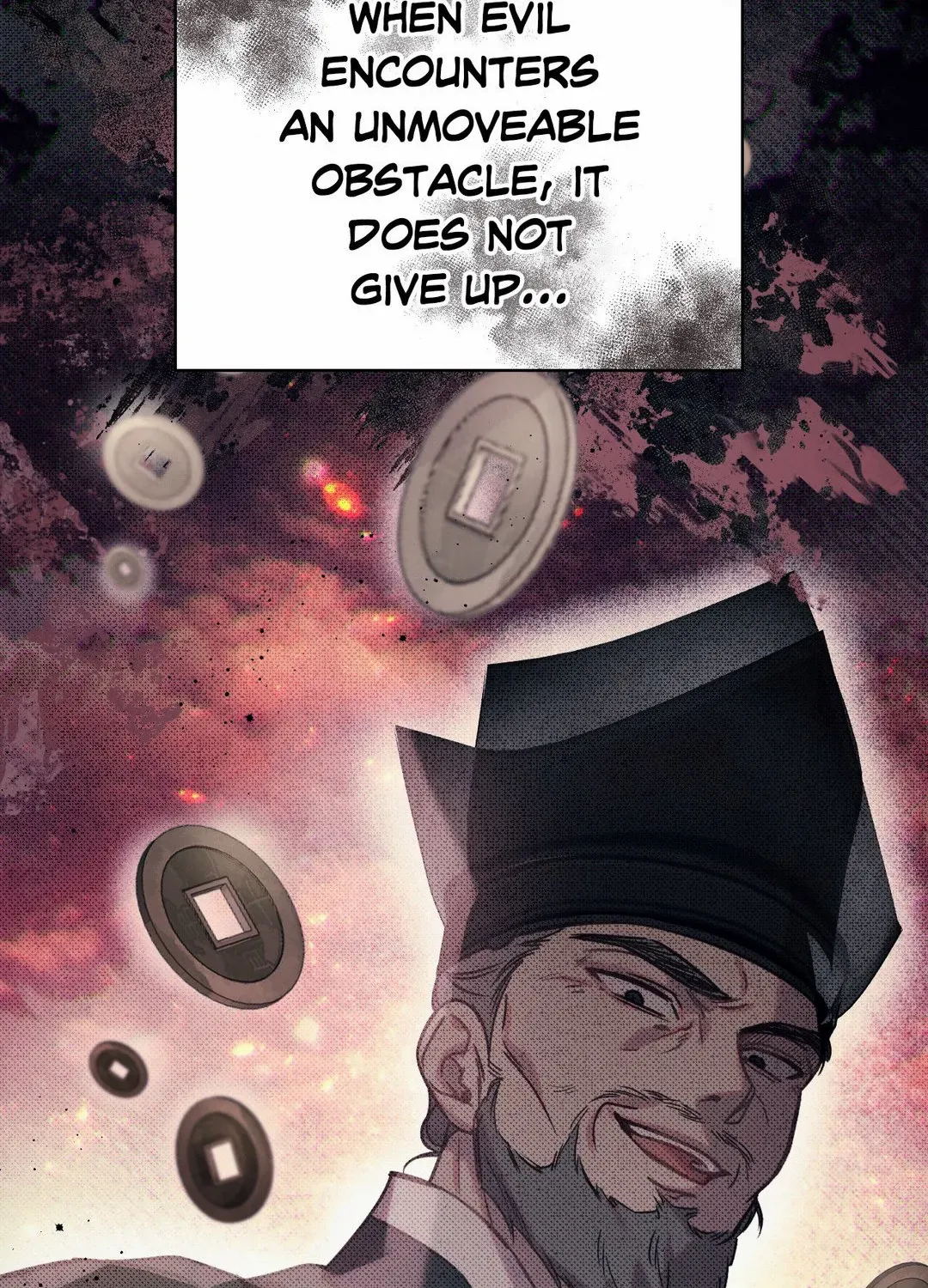 The Queen’s Secret Lessons Zinmanga X Chapter 39 Page 97