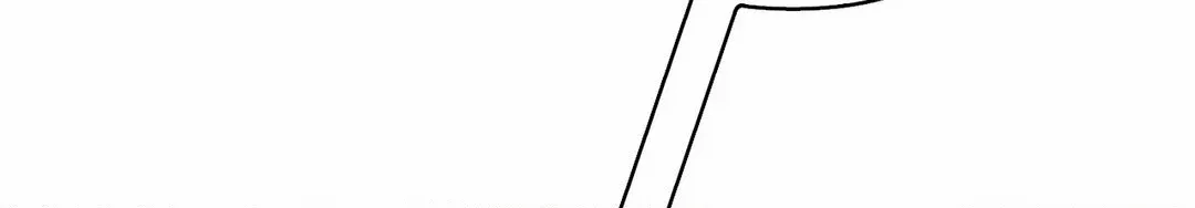 The Queen’s Secret Lessons Zinmanga X Chapter 39 Page 129