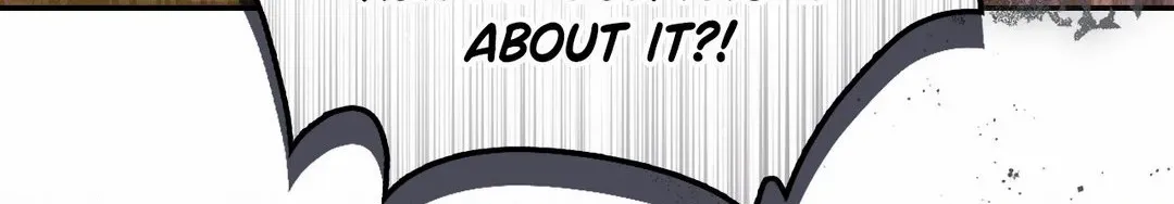 The Queen’s Secret Lessons Zinmanga X Chapter 39 Page 135