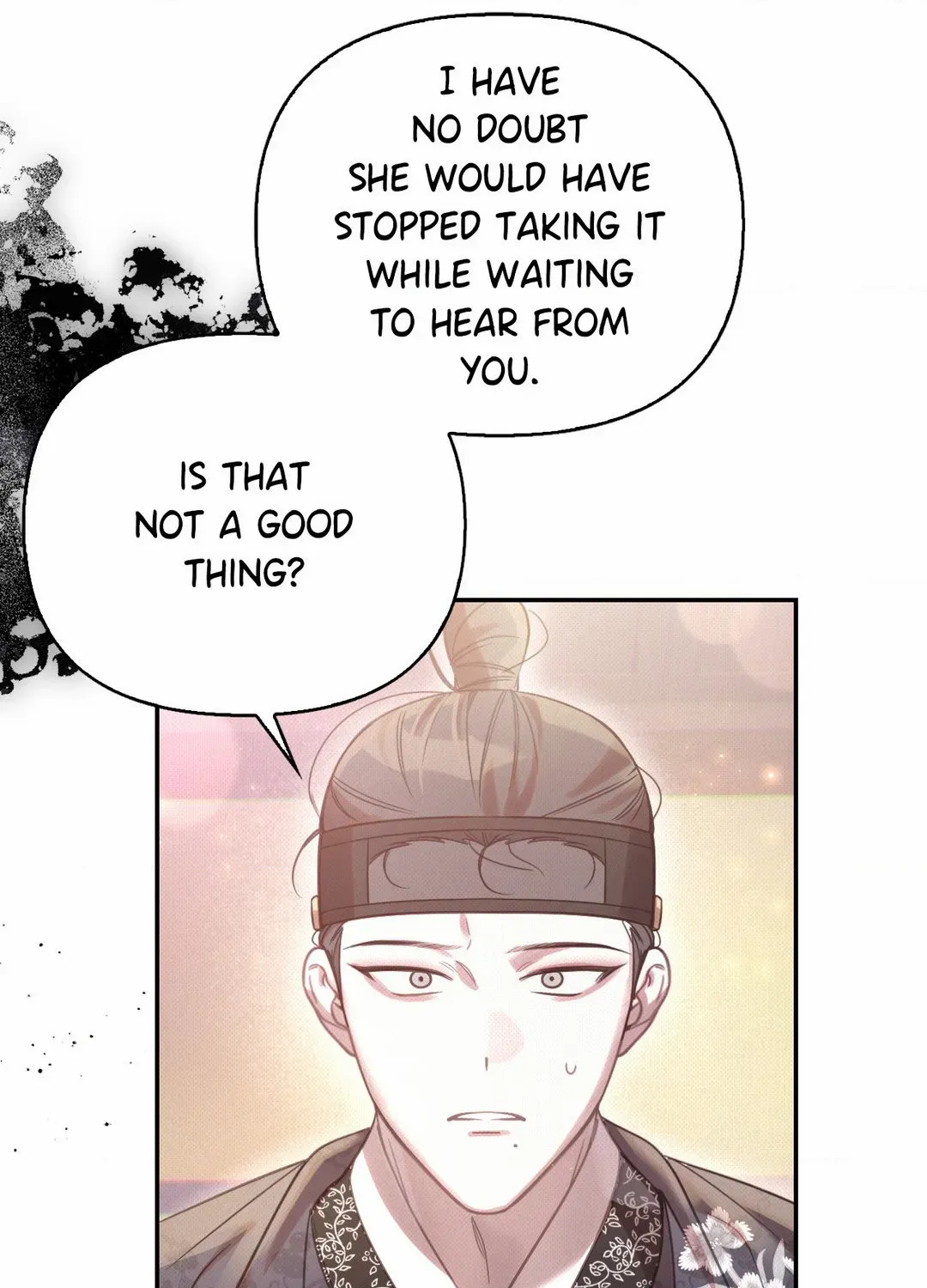 The Queen’s Secret Lessons Zinmanga X Chapter 39 Page 137