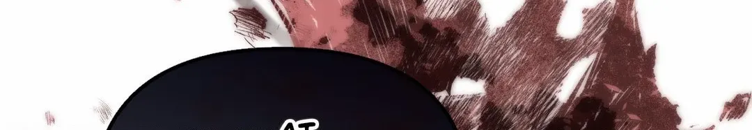 The Queen’s Secret Lessons Zinmanga X Chapter 39 Page 144