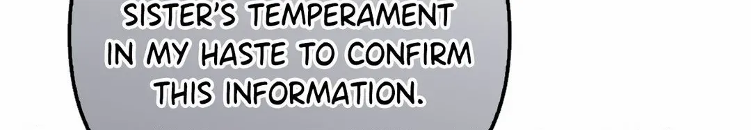The Queen’s Secret Lessons Zinmanga X Chapter 39 Page 146