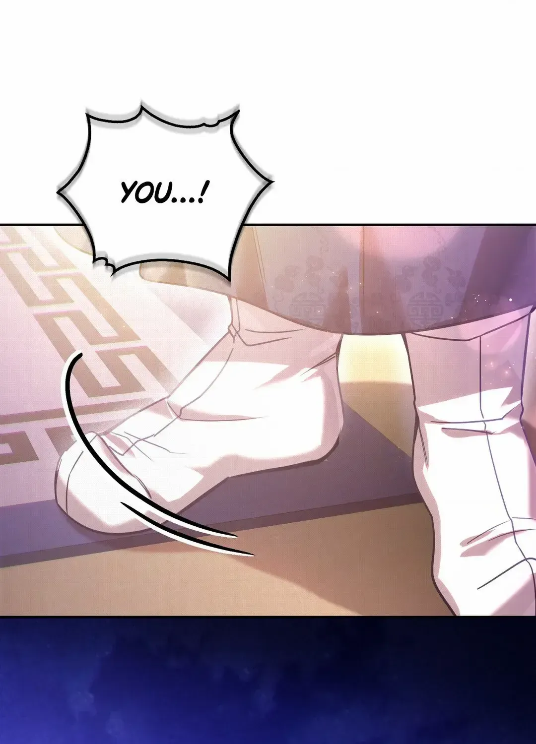 The Queen’s Secret Lessons Zinmanga X Chapter 39 Page 152