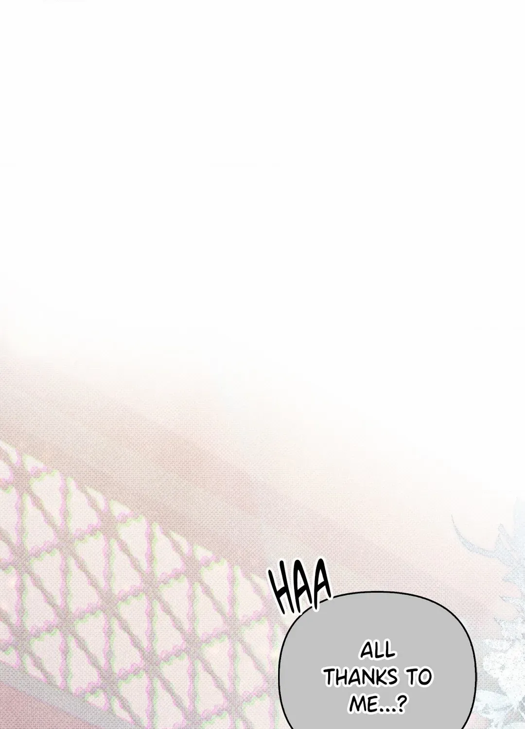 The Queen’s Secret Lessons Zinmanga X Chapter 38 Page 2