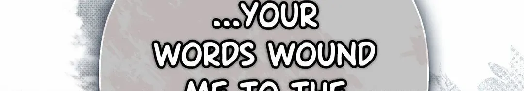 The Queen’s Secret Lessons Zinmanga X Chapter 38 Page 7