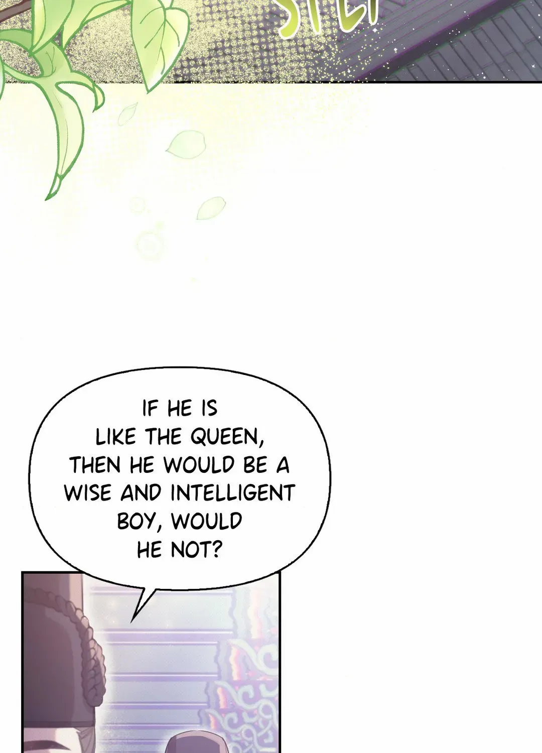 The Queen’s Secret Lessons Zinmanga X Chapter 38 Page 12