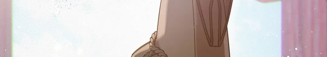 The Queen’s Secret Lessons Zinmanga X Chapter 38 Page 18