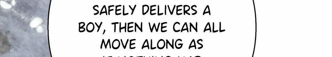 The Queen’s Secret Lessons Zinmanga X Chapter 38 Page 24