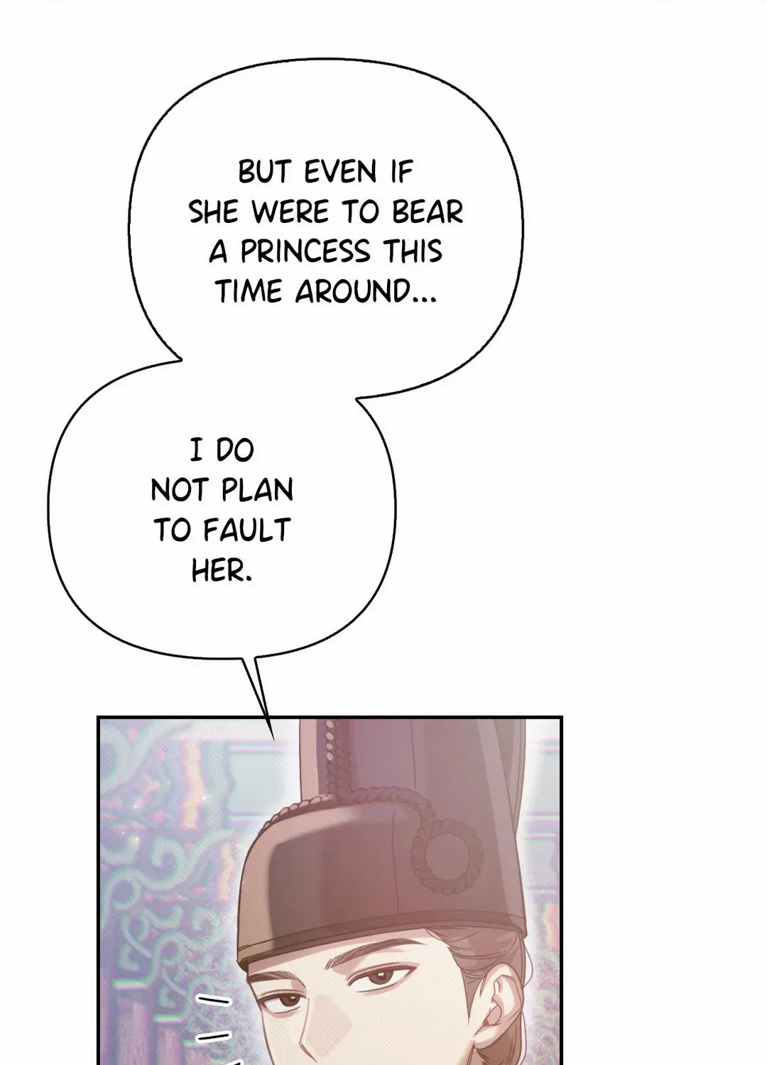 The Queen’s Secret Lessons Zinmanga X Chapter 38 Page 28