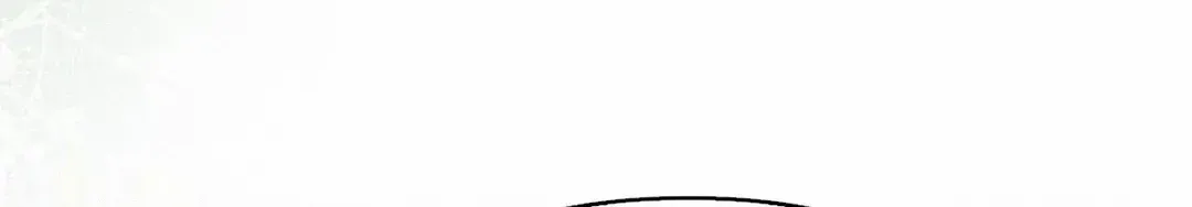 The Queen’s Secret Lessons Zinmanga X Chapter 38 Page 35