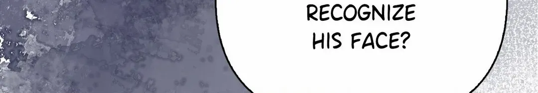 The Queen’s Secret Lessons Zinmanga X Chapter 38 Page 40