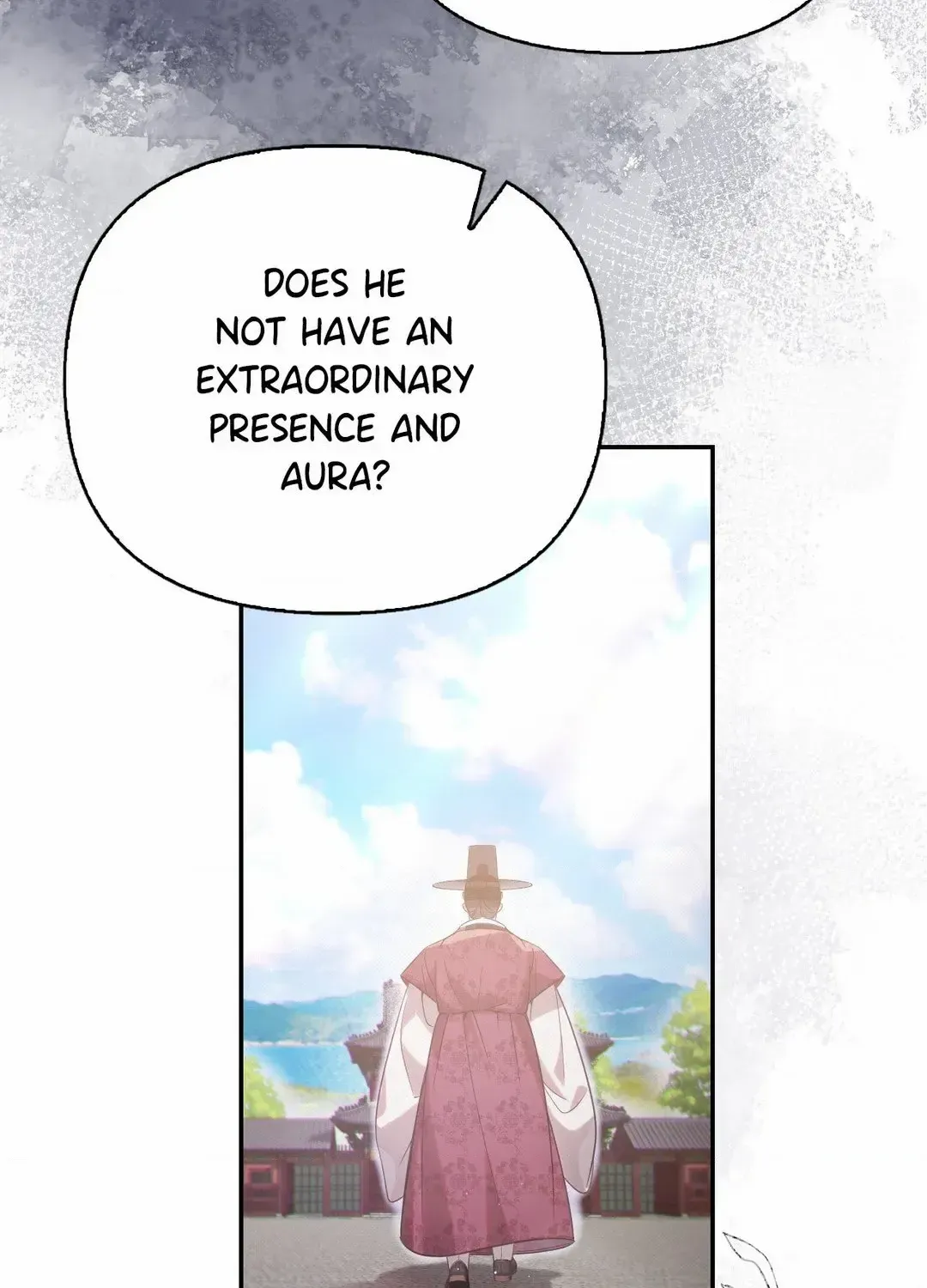 The Queen’s Secret Lessons Zinmanga X Chapter 38 Page 41