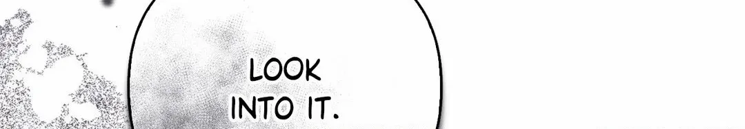 The Queen’s Secret Lessons Zinmanga X Chapter 38 Page 53