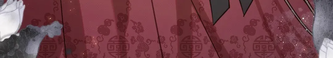 The Queen’s Secret Lessons Zinmanga X Chapter 38 Page 57