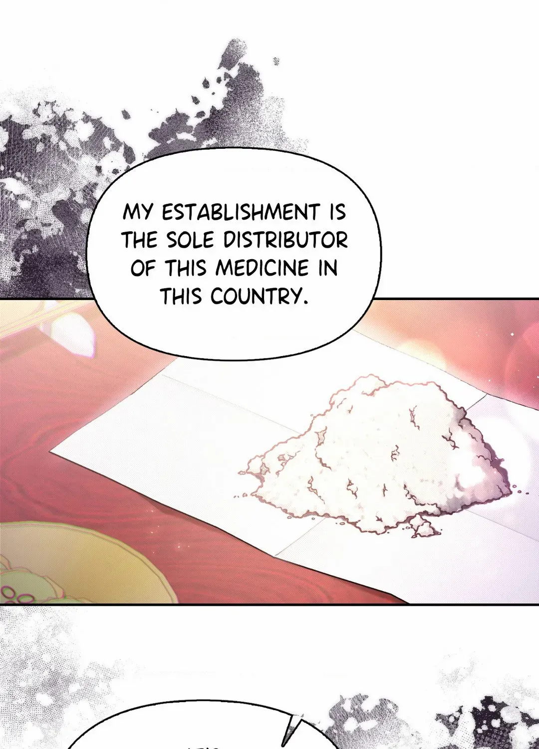 The Queen’s Secret Lessons Zinmanga X Chapter 38 Page 168